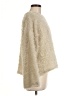 Trafaluc by Zara Ivory Pullover Sweater Size M - photo 4