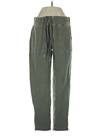 Tommy Jeans Casual Pants (view 1)