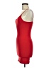 Scully Red Sleeveless Top One size - photo 5