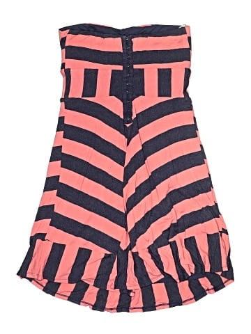 Ella Moss Casual Dress (view 2)