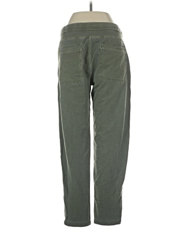 Tommy Jeans Casual Pants (view 2)