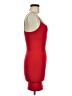 Scully Red Sleeveless Top One size - photo 4