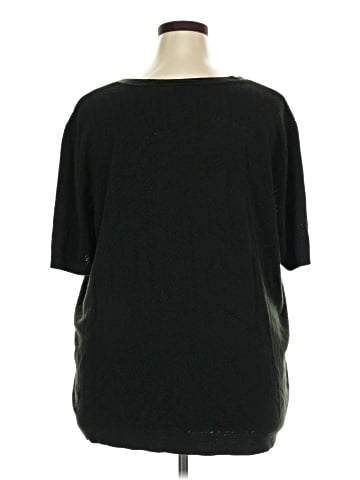 White Stag Short Sleeve Top (view 2)