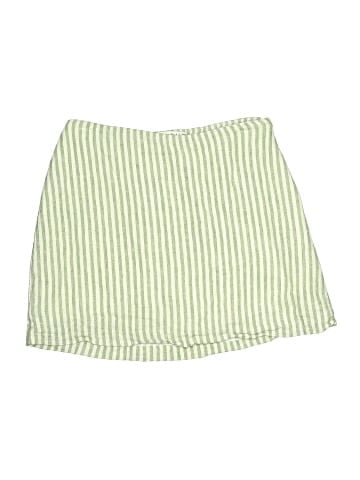 Abercrombie & Fitch Skort (view 1)