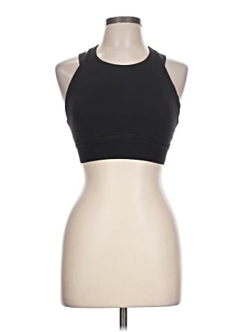 SoulCycle Sports Bra (view 1)