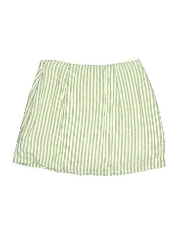 Abercrombie & Fitch Skort (view 2)