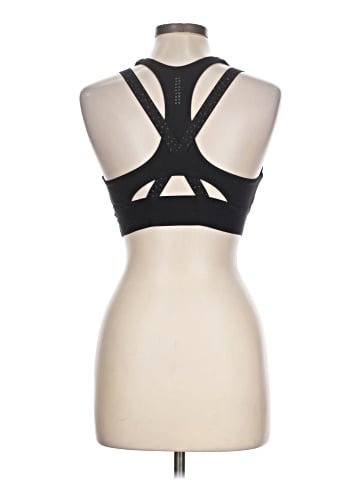 SoulCycle Sports Bra (view 2)