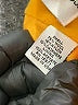 Jh Collectibles Yellow Blazer Size 10 - photo 7