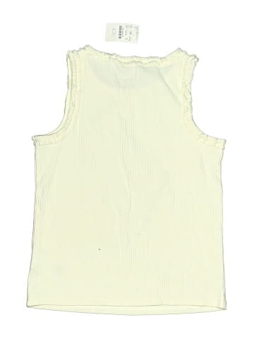 Crewcuts Sleeveless Top (view 2)