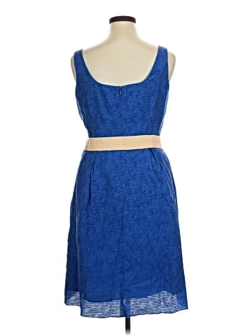 Nine West Casual Dress (view 2)