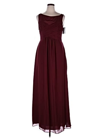 Assorted Brands Cocktail Dress (view 1)