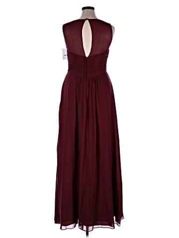 Assorted Brands Cocktail Dress (view 2)