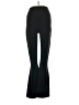 Buffbunny Collection Black Active Pants Size S - photo 1