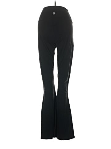 Buffbunny Collection Active Pants (view 2)