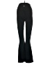 Buffbunny Collection Black Active Pants Size S - photo 2