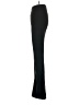 Buffbunny Collection Black Active Pants Size S - photo 5