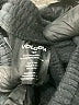 Volcom Solid Black Casual Pants 9-12 MO / 12 MO - photo 4