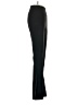 Buffbunny Collection Black Active Pants Size S - photo 4