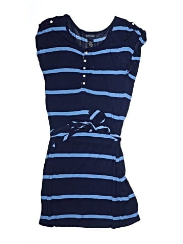 Ralph Lauren Dress (view 1)
