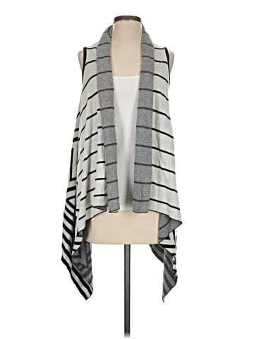 Merona Cardigan (view 1)