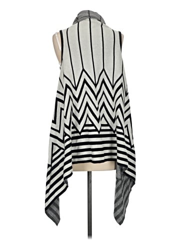 Merona Cardigan (view 2)