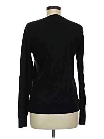 Katherine Barclay Long Sleeve T-Shirt (view 2)