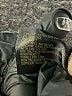 Worthington Brown Dress Pants Size 10 - photo 8