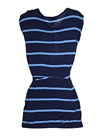 Ralph Lauren Dress (view 2)