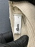Glam Ivory Bodysuit Size L - photo 3