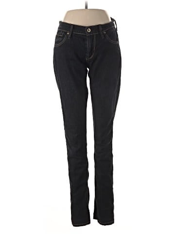 James Jeans Jeans (view 1)