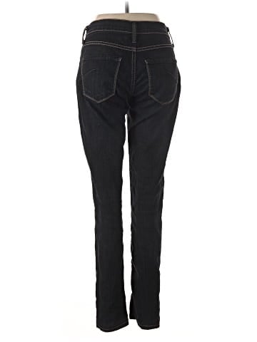 James Jeans Jeans (view 2)