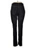 James Jeans Chevron-herringbone Black Jeans Size 27 waist - photo 2