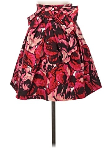 Twenty One Casual Skirt (view 1)