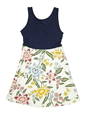 Old Navy Dress (view 1)