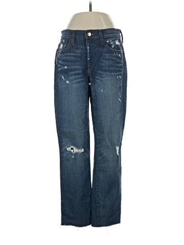 J.Crew Jeans (view 1)
