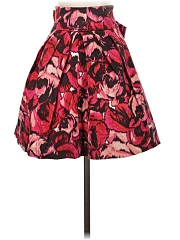 Twenty One Casual Skirt (view 2)