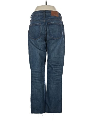 J.Crew Jeans (view 2)
