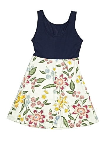 Old Navy Dress (view 2)