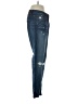 J.Crew Stars Blue Jeans Size 24 waist - photo 4