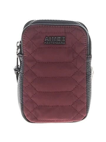 Aimee Kestenberg Crossbody Bag (view 1)