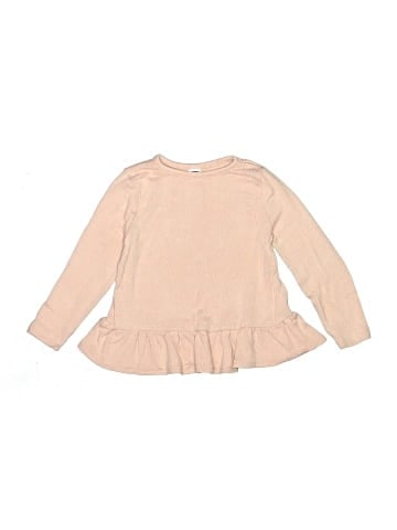 Old Navy Long Sleeve Top (view 1)