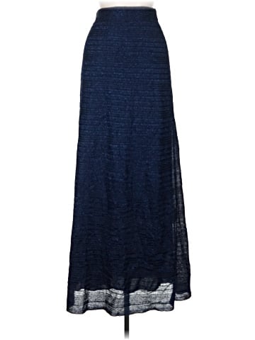 M Missoni Casual Skirt (view 1)