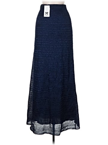 M Missoni Casual Skirt (view 2)
