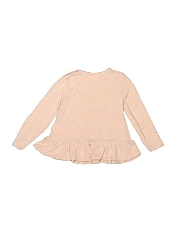 Old Navy Long Sleeve Top (view 2)