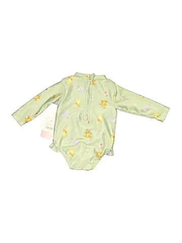 Disney Baby Wetsuit (view 1)