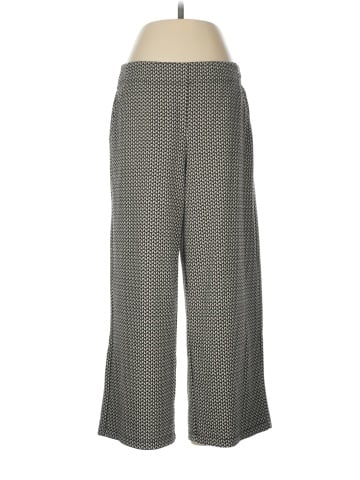 Max Studio Dress Pants (view 1)