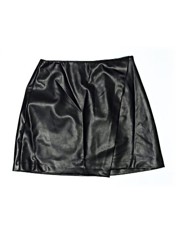 Abercrombie & Fitch Skort (view 1)