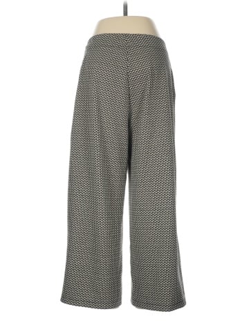 Max Studio Dress Pants (view 2)