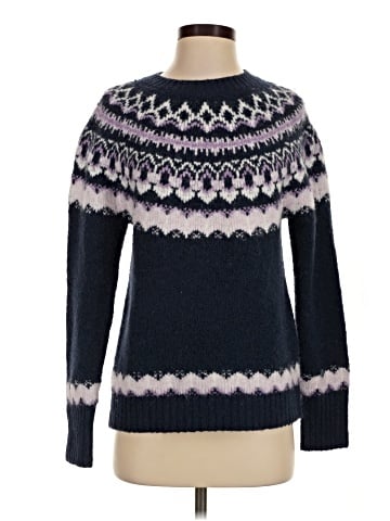 Primark Pullover Sweater (view 1)