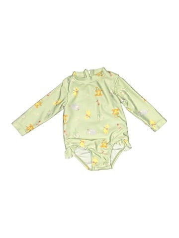 Disney Baby Wetsuit (view 2)